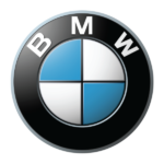 BMW- Kleanthis & Kyriakos Garage Paphos