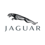 Jaguar- Kleanthis & Kyriakos Garage Paphos