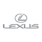 Lexus- Kleanthis & Kyriakos Garage Paphos