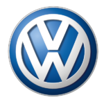 VW- Kleanthis & Kyriakos Garage Paphos
