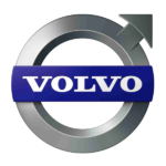 Volvo- Kleanthis & Kyriakos Garage Paphos